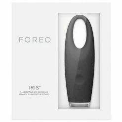 Foreo Iris Noir - Wellness ⋅ Produits De Beauté -Beurer Shop unnamed file 620