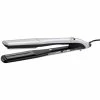 Babyliss Steam Lustre ST595E - Fer ⋅ Fer à Lisser -Beurer Shop unnamed file 621