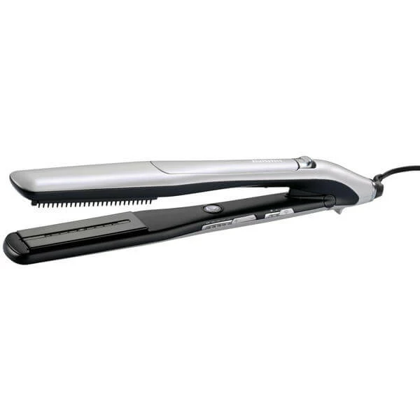 Babyliss Steam Lustre ST595E - Fer ⋅ Fer à Lisser 3 Babyliss Steam Lustre ST595E - Fer ⋅ Fer à Lisser