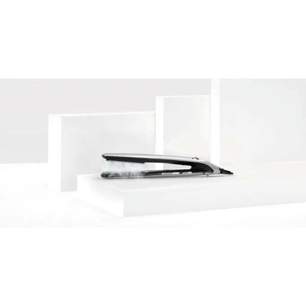 Babyliss Steam Lustre ST595E - Fer ⋅ Fer à Lisser 4 Babyliss Steam Lustre ST595E - Fer ⋅ Fer à Lisser – Image 2