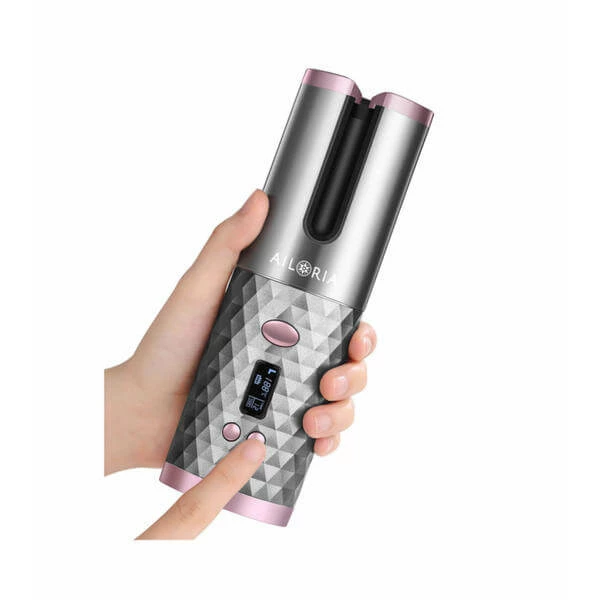 Ailoria REVOLUTIONNE - Accessoires Beauté Et Santé 3 Ailoria REVOLUTIONNE - Accessoires Beauté Et Santé