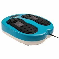 BEST DIRECT Platinum Massage + Vibrationsgerät - Wellness ⋅ Produits De Beauté