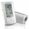 Microlife A6 Bluetooth - Tensiomètre ⋅ Appareil Médical -Beurer Shop unnamed file 628