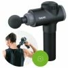 Beurer MG 180 Massage Gun - Wellness ⋅ Produits De Beauté -Beurer Shop unnamed file 629