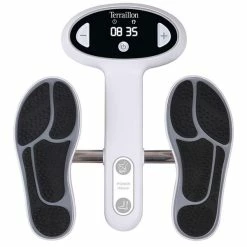 Terraillon Power Stepper - Tensiomètre ⋅ Appareil Médical