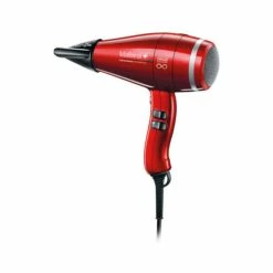 Valera Swiss Power4ever EQ RC D - Sèche-cheveux