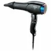 Valera EPower 2030 D RC Crystal Black - Sèche-cheveux -Beurer Shop unnamed file 633