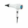 Valera EPOWER 2030 EQ RC D - Sèche-cheveux