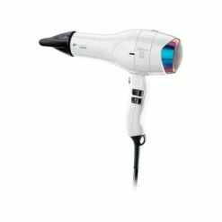 Valera EPOWER 2030 EQ RC D - Sèche-cheveux