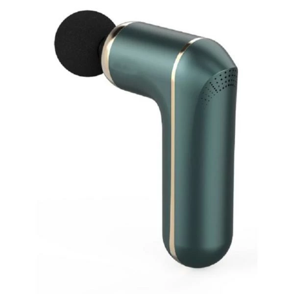 SPCMG-Mini03 - Wellness ⋅ Produits De Beauté 4 SPCMG-Mini03 - Wellness ⋅ Produits De Beauté – Image 2