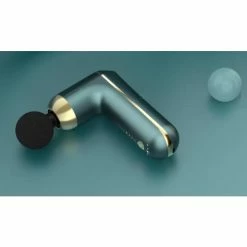 SPCMG-Mini03 - Wellness ⋅ Produits De Beauté 7 SPCMG-Mini03 - Wellness ⋅ Produits De Beauté -Beurer Shop unnamed file 637