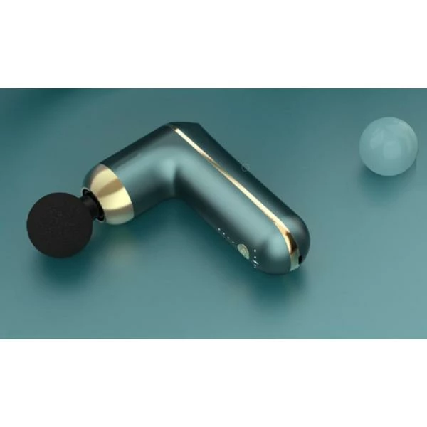 SPCMG-Mini03 - Wellness ⋅ Produits De Beauté 5 SPCMG-Mini03 - Wellness ⋅ Produits De Beauté – Image 3