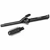 Babyliss Defined Curls C271E - Fer à Friser -Beurer Shop unnamed file 64