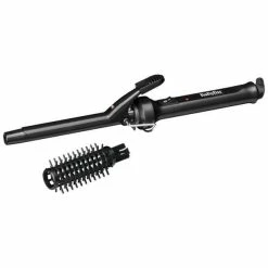 Babyliss Defined Curls C271E - Fer à Friser