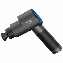 Pistolet De Massage SPCMG-06SB - Wellness ⋅ Produits De Beauté -Beurer Shop unnamed file 640