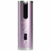 Ailoria REVOLUTIONNE Auto-Curler Amethyst - Fer à Friser 2 Ailoria REVOLUTIONNE Auto-Curler Amethyst - Fer à Friser -Beurer Shop unnamed file 644