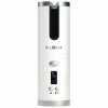 Ailoria REVOLUTIONNE Auto-Curler Crystal White - Fer à Friser -Beurer Shop unnamed file 645