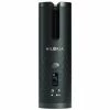Ailoria REVOLUTIONNE Auto-Curler Eclipse Black - Fer à Friser -Beurer Shop unnamed file 646