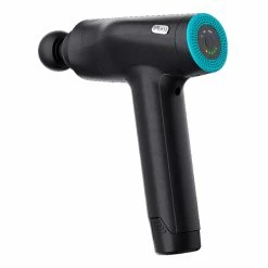 Flow Pro Massagepistole - Wellness ⋅ Produits De Beauté