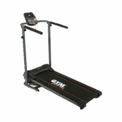 BEST DIRECT GF SLIM FOLD - Tensiomètre ⋅ Appareil Médical