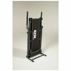 BEST DIRECT GF SLIM FOLD - Tensiomètre ⋅ Appareil Médical -Beurer Shop unnamed file 655