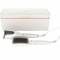 Philips BHH888/00 - Fer à Friser