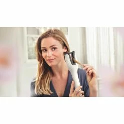 Beurer Shop -Beurer Shop unnamed file 657