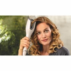 Philips BHH888/00 - Fer à Friser -Beurer Shop unnamed file 658