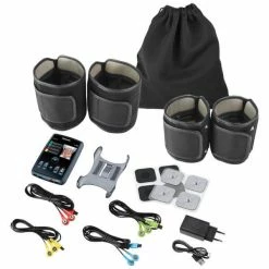 Beurer EM 95 - Wellness ⋅ Produits De Beauté 5 Beurer EM 95 - Wellness ⋅ Produits De Beauté -Beurer Shop unnamed file 660