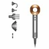Dyson Supersonic HD07 Nickel/cuivre - Sèche-cheveux -Beurer Shop unnamed file 661