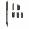 Dyson Airwrap Complete Long Nickel/Cuivre - Brosse Soufflante -Beurer Shop unnamed file 662