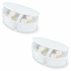 Beurer 163.546 - Accessoires Beauté Et Santé