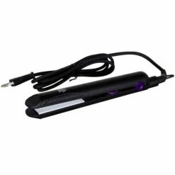 Kibernetik FS-STAR 230 - Fer ⋅ Fer à Lisser