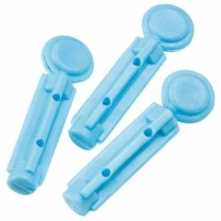 Medisana Lancettes - Accessoires Beauté Et Santé