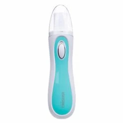 Tristar MP-2396 - Wellness ⋅ Produits De Beauté