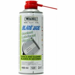 Wahl 2999-7900 - Accessoires Beauté Et Santé