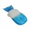 Rotel Savon Pour Les Mains To Go - Accessoires Beauté Et Santé 2 Rotel Savon Pour Les Mains To Go - Accessoires Beauté Et Santé -Beurer Shop unnamed file 677