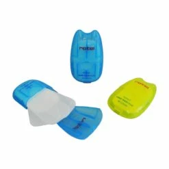 Rotel Savon Pour Les Mains To Go - Accessoires Beauté Et Santé -Beurer Shop unnamed file 679