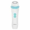 Tristar MP-2397 - Wellness ⋅ Produits De Beauté -Beurer Shop unnamed file 680