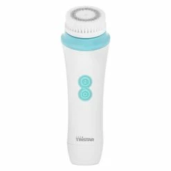 Tristar MP-2397 - Wellness ⋅ Produits De Beauté