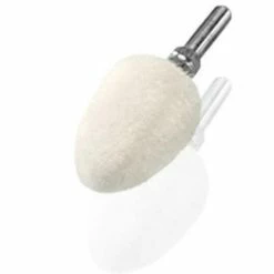 Valera 651.03 - Accessoires Beauté Et Santé