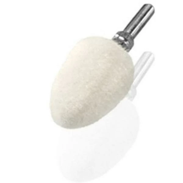 Valera 651.03 - Accessoires Beauté Et Santé 3 Valera 651.03 - Accessoires Beauté Et Santé