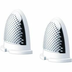 Beurer 57308 - Accessoires Beauté Et Santé