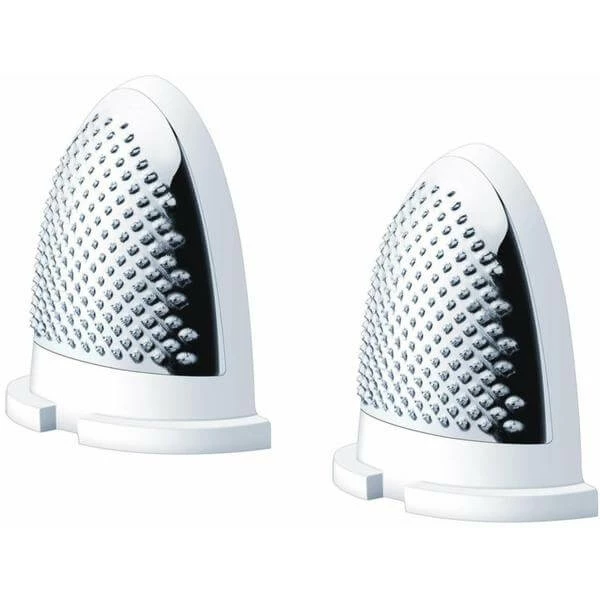 Beurer 57308 - Accessoires Beauté Et Santé 3 Beurer 57308 - Accessoires Beauté Et Santé