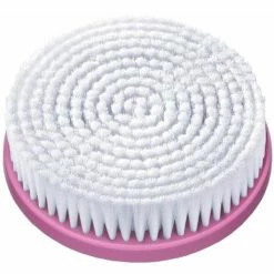 Beurer FC 55 - Accessoires Beauté Et Santé