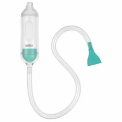 Braun BNA050EU - Tensiomètre ⋅ Appareil Médical