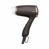ProfiCare HT 3009 Marron - Sèche-cheveux
