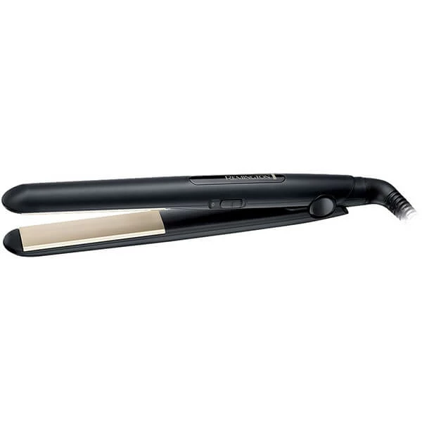 Remington S1510 Défriseur - Fer ⋅ Fer à Lisser 3 Remington S1510 Défriseur - Fer ⋅ Fer à Lisser