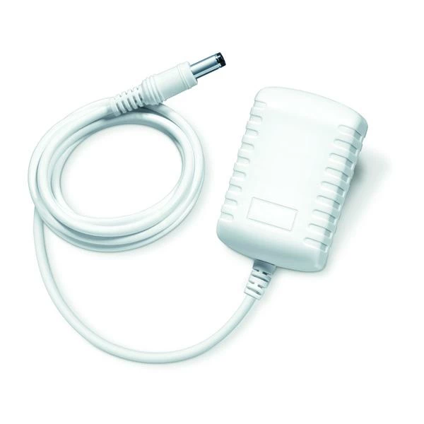 Beurer Adaptateur Secteur Pour Tensiomètre - Tensiomètre ⋅ Appareil Médical 3 Beurer Adaptateur Secteur Pour Tensiomètre - Tensiomètre ⋅ Appareil Médical