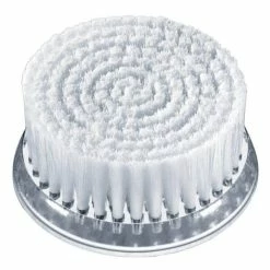 Beurer BOFC06N - Accessoires Beauté Et Santé